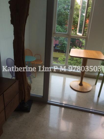 Chelsea Lodge (D15), Apartment #146226532